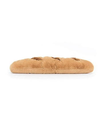 Jellycat - Amuseables Baguette