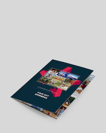 Luxury Yacht Overnight Stay & Afternoon Tea on the Sunborn - Experience Voucher