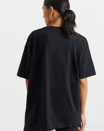 The North Face Essential Simple Dome Short Sleeve T-Shirt