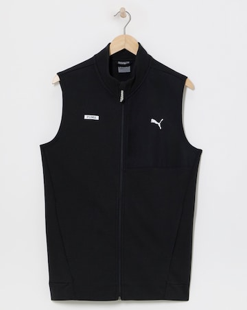 PUMA Desert Road Gilet