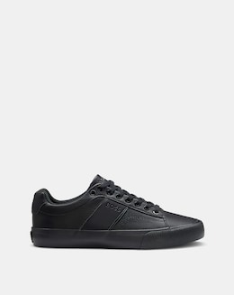 BOSS Aiden Tennis Trainer - Black