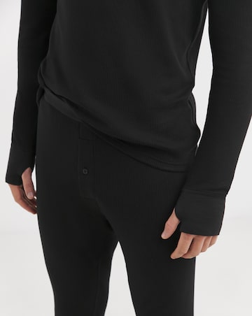 Thermal Long Johns