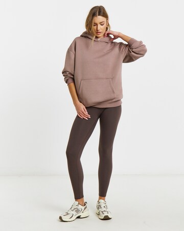 Gym King 365 Relaxed Hoodie