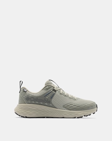 Columbia Konos Outdry Boots