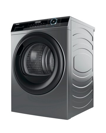 Haier Heat Pump HD90-A2939S 9kg Tumble Dryer