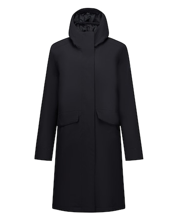 Regatta Ramona Coat
