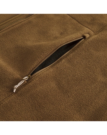 Berghaus Prism Polartec Vest