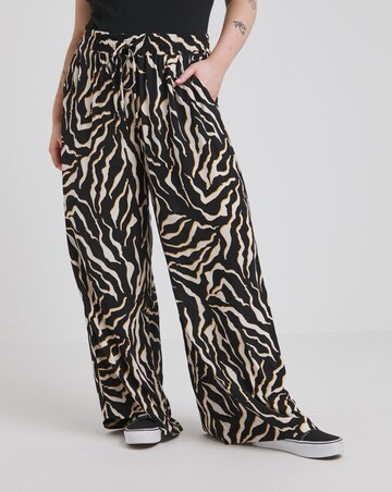 Nobody's Child Melody Trouser