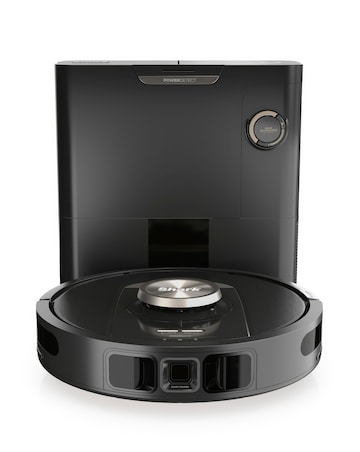 Shark PowerDetect Self Empty Robot Vacuum