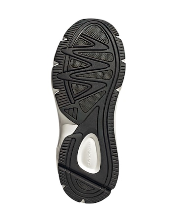 adidas Technochaos 2000 Trainers