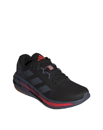 adidas Questar 3 Trainers