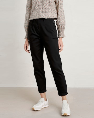 Seasalt Waterdance Trousers