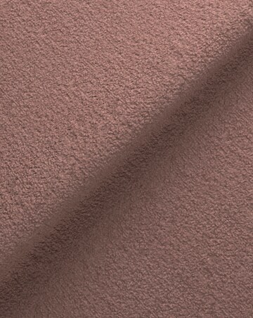 Beckett Chenille 3 Seater Sofa