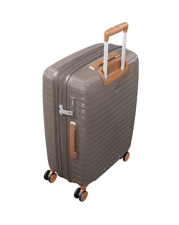 IT Luggage Continuous X-Large Suitcase