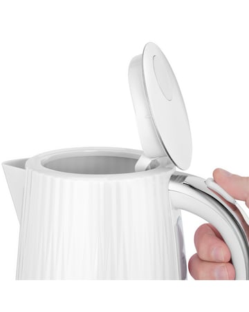 Russell Hobbs Eden Kettle