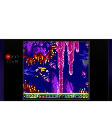 Rayman: 30th Anniversary Edition (PS5)