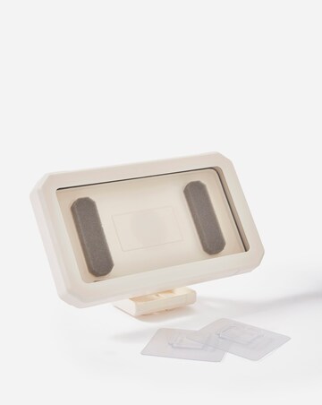 Bathroom Phone Case