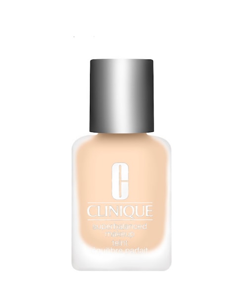 Clinique Superbalanced Makeup 30 ml -  No. 27 10 Alabaster
