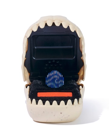 Bitzee Interactive Digital Pet - Jurassic World