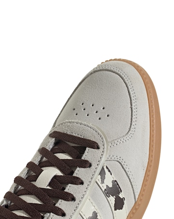 adidas Breaknet Sleek Trainers