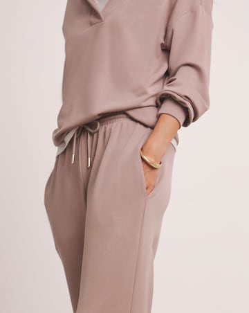 Anthology Cuffed Jogger