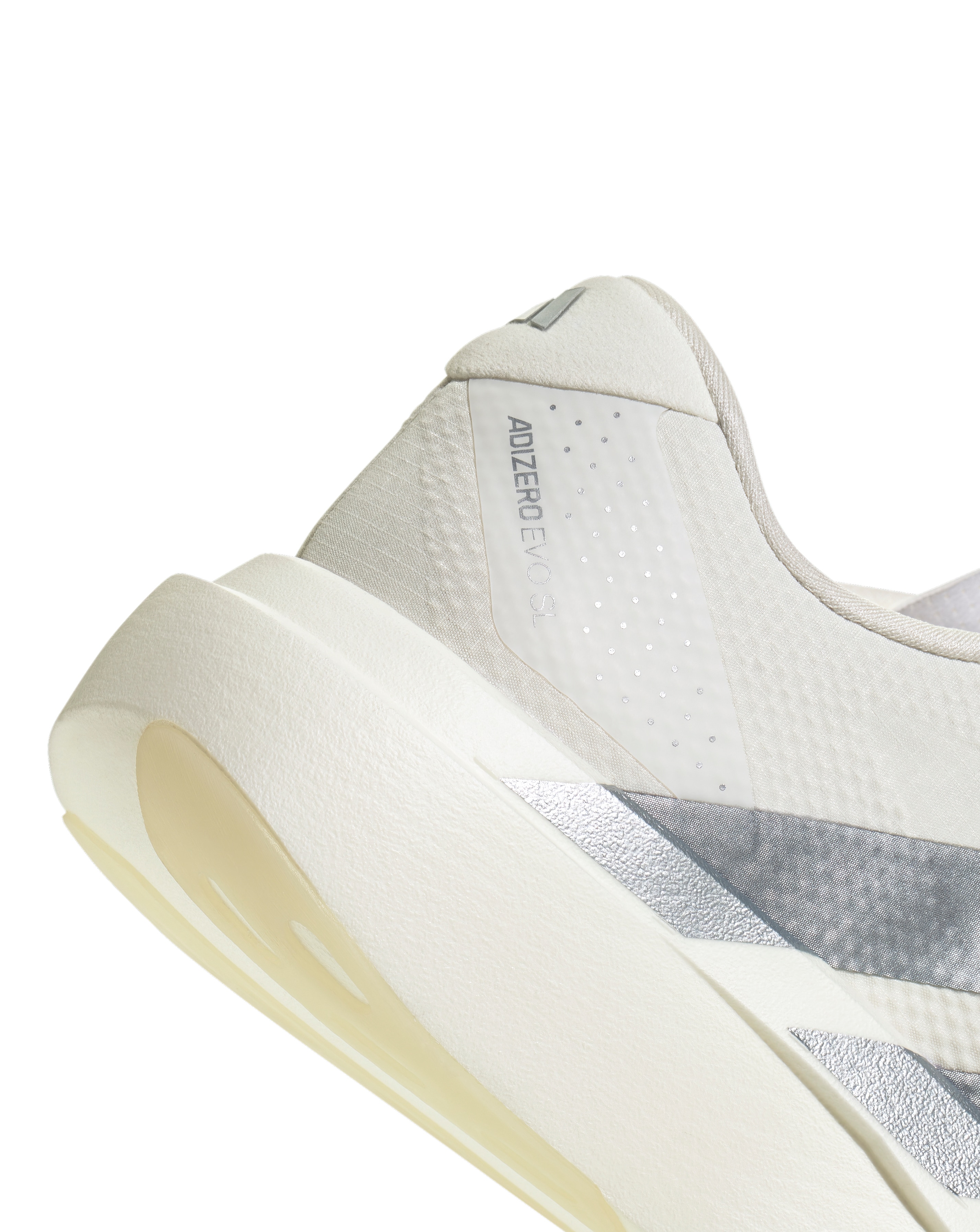 adidas Adizero EVO SL Woven Trainers | Fashion World