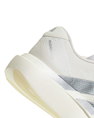 adidas Adizero EVO SL Woven Trainers