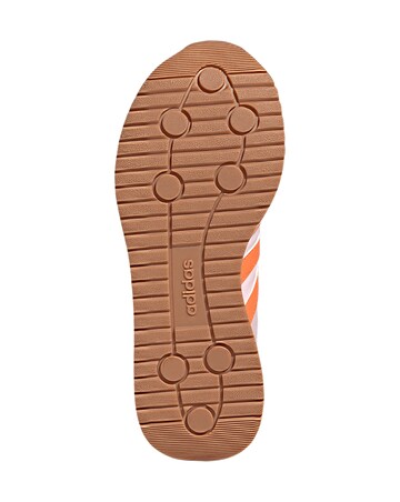 adidas Run 70s 2.0 Trainers