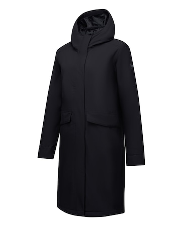 Regatta Ramona Coat