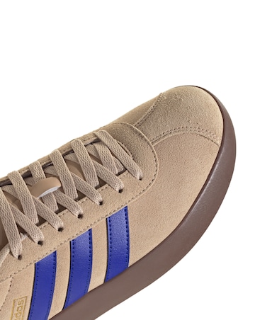 adidas VL Court 3.0 Trainers