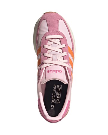 adidas Run 70s 2.0 Trainers