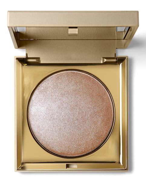 Stila Heaven's Hue Highlighter Kitten