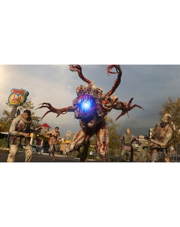 Call of Duty Modern Warfare III (Xbox)