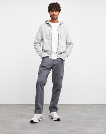 Joe Browns Full Of Action Cargo Pants