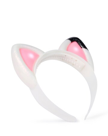 Gabby's Dollhouse: The Movie Interactive Toy Meow-mazing Ears Headband