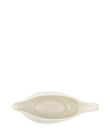 Jamie Oliver Big Love Gravy Boat