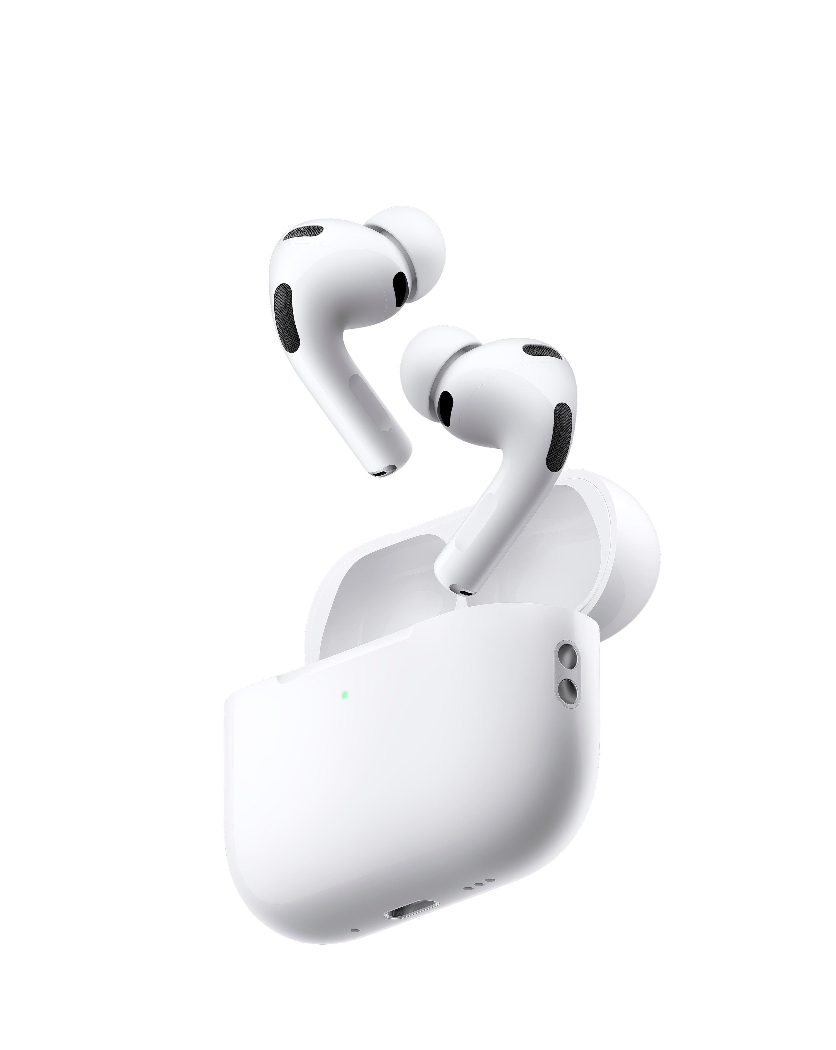 Apple AirPods Pro 3 | Fashion World