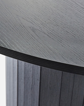 Addison Dining Table