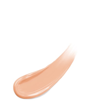 Maybelline New York Lifter Concealer Shade: 20