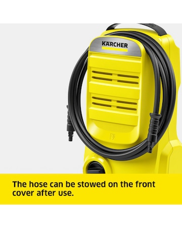Karcher K2 Classic