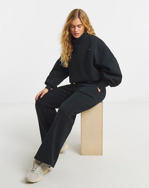 Sculpt Activewear Tracksuit Joggers
