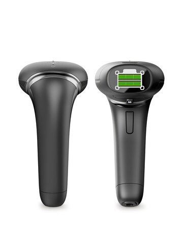 Silk'n 7 IPL Hair Removal Device