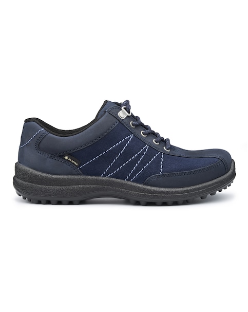 Hotter Mist EEE Gore-Tex Walking Shoe