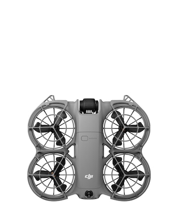 DJI Neo 2 Fly More Combo