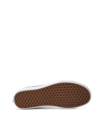 VANS Filmore Trainers