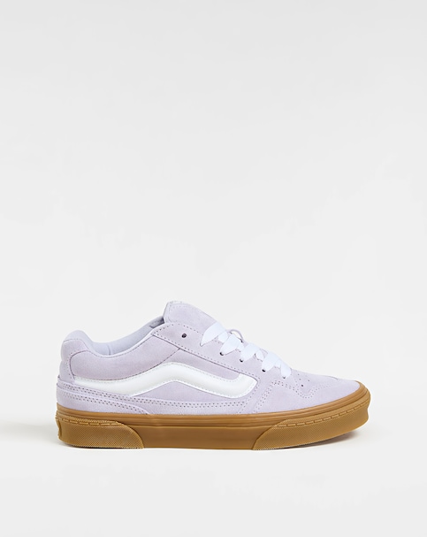 VANS Caldrone Trainers