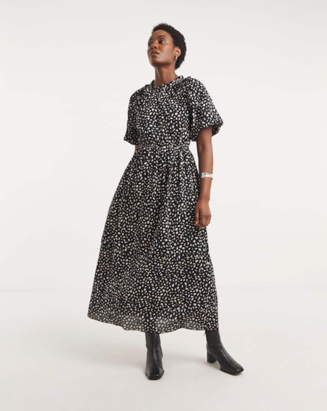Black Dresses | Fashion World