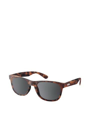 VANS Spicoli Sunglasses