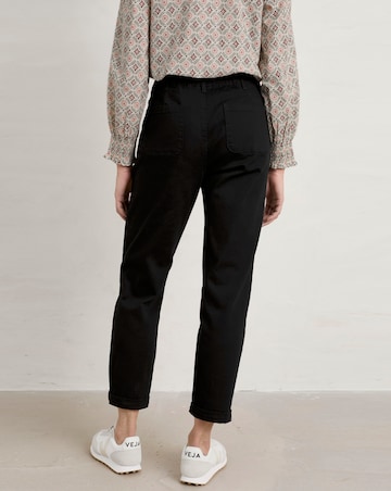 Seasalt Waterdance Trousers