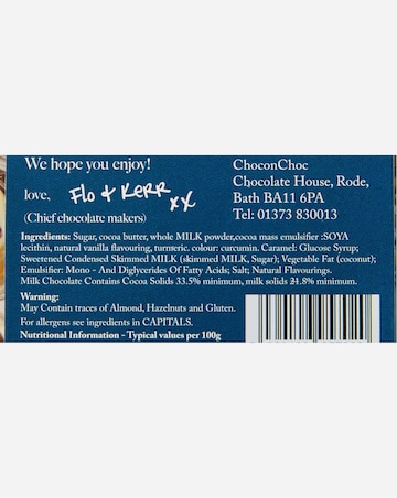 Choc on Choc Easter Caramel Filled Drippy Eggs and 3 Chocolate Bunnies in Pots